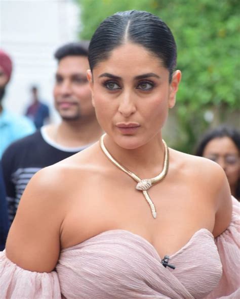 kareena sex|kareena